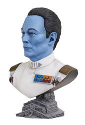  Jay Franco Star Wars The Mandalorian Blue Space Tufted