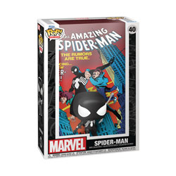 Marvel's Midnight Suns review - crush evil, DM the Avengers, and find that  perfect bedside table