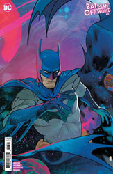 Pin by Dakon-ART on Justice League  Batman, Batman comics, Batman the dark  knight