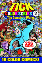 goldentime 4 Packs 8 inch Pre Drawn Canvas Kit Paint by Numbers