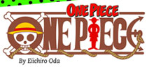 Image: One Piece Vol. 27 SC  - Viz Media LLC