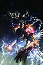 Image: S.H.I.E.L.D. #5 (Historical Weaver variant cover) (v15) - Marvel Comics
