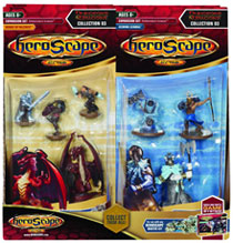   moltenclaw s invasion product release date 16 november 2010