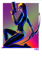 Image: Secret Avengers #20 - Marvel Comics