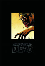 Image: Walking Dead Omnibus Vol. 04 HC  - Image Comics