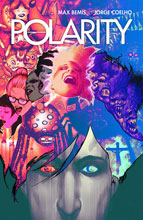Image: Polarity Vol. 01 SC  - Boom! Studios