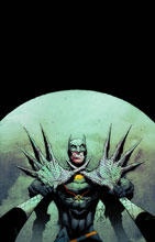 Image: Batman #47 - DC Comics