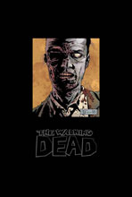 Image: Walking Dead Omnibus Vol. 06 HC  - Image Comics