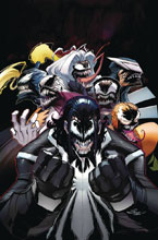 Image: Venom #159 (Legacy) - Marvel Comics