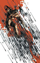 Image: Old Man Logan #32 - Marvel Comics