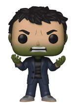 funko pop ricardo milos amazon