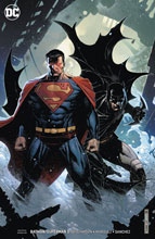 SUPERMAN REBORN HC REBIRTH REPS #973-976 /& SUPERMAN #18-19 SEALED