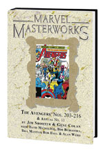 Search: Marvel Masterworks: Captain America Vol. 05 HC (DM ...