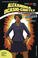 Search Writervarious Westfield Comics Comic Book Mail - 