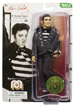 Image: Mego Music & Movies 8