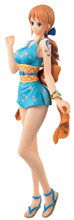 Image: One Piece Ichiban Figure: Onami  - Tamashii Nations