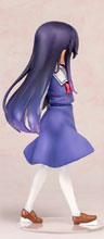 Image: Watashi Ni Tenshi Ga Maiorita PMMA Figure: Hana Shirosaki  (1/7 scale) - B-Full (Fots Japan)