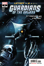 DIGITAL Topps Marvel Collect Adam Warlock GUARDIANS GALAXY GOLD 2nd Printing