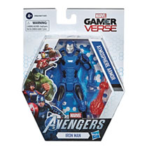 Captain America #224 Fridge Magnet 4/"x6/" Decor