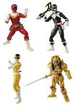 VEDETTA sede McCree 6/" ACTION FIGURE HASBRO