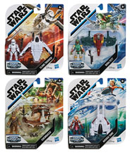 Search Star Wars Action Figure Battle Pack Assortment Westfield Comics - roblox star wars timelines rp codes