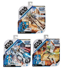 Search Star Wars Action Figure Battle Pack Assortment Westfield Comics - roblox star wars coruscant discord link