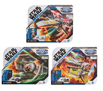 Search Star Wars Action Figure Battle Pack Assortment Westfield Comics - cwa jedi library roblox