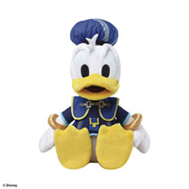 Search Yummy World 4 Inch Small Plush 12 Piece Ds Westfield Comics - cuteduckgiantphotographyrubberduckwateryell roblox