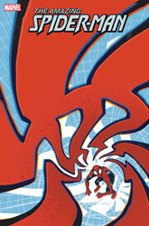 Image: Amazing Spider-Man #83 (variant cover - Gleason)  [2021] - Marvel Comics