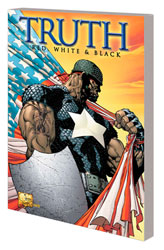 Blindfold #54 Prices, Marvel 2015 Upper Deck Vibranium