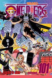 One Piece: One Piece: Opening 25 set for Episode 1074, what to expect as  the Wano Country Saga unfolds - The Economic Times