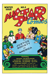 Search: All - Westfield Comics