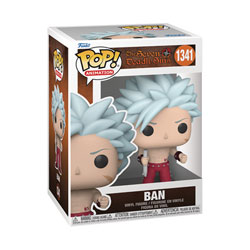 Funko Pop Dragonball Z 864 Maj…