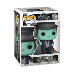 Funko POP! Games: Five Nights at Freddy's: Holiday Season Santa Freddy  4.35-in Vinyl Figure | GameStop