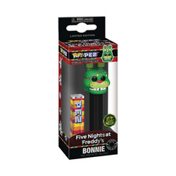 Marvel Star Lord GOTG Vol 2 Funko POP!+PEZ - $6.00 : Pez Collectors Store,  The Ultimate Pez Shopping Site!