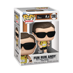 Funko Vinyl SODA: Sonic the Hedgehog Tails (or Chase) 4.05-in Vinyl Figure  | GameStop