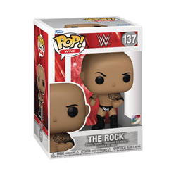 Funko POP! Rocks New Kids on the Block Danny 4.35-in Vinyl Figure