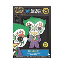 Funko Pop! Digital #68 My Little Pony Queen Chrysalis Legendary LE 1550 In  Hand!