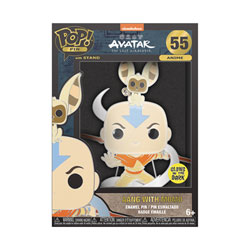 BBCW Distributors > Special Order > Funko Plush - FNAF - Curse Of