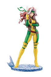 Dim Model Studio Dragon Ball Android #16 Statue