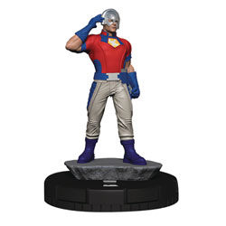 Search: DC Heroclix Classics: Batman vs. the Joker Battle Pack