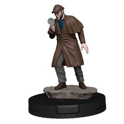 Heroclix Maps Tokens Objects Online Codes Map - Nexus of Reality