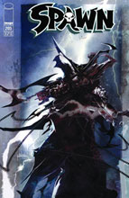 Image: Spawn Origins Vol. 06 SC  - Image Comics