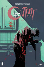 Image: Outcast by Kirkman & Azaceta #6 - Image Comics