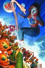 Image: Astro City #29 - DC Comics - Vertigo