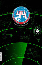 Image: Letter 44 Vol. 03 SC  - Oni Press Inc.
