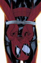 Image: Peter Parker: The Spectacular Spider-Man #297 - Marvel Comics