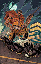 Image: Venom #157 (Legacy) - Marvel Comics