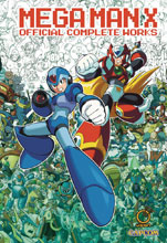 We're Always Connected: An ode to Mega Man Battle Network, by Bobby  Schroeder