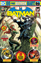 Image: Batman Giant #2  [2019] - DC Comics